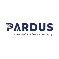 Pardus Portföy