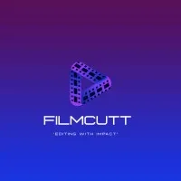 Filmcutt