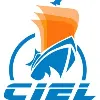 CIEL SBM ITB
