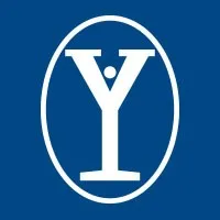 York Transportation & Warehousing Group