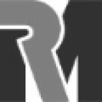 Resource Mentorus Staffing Solutions