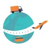 Worldwide Services S.A. Worldwide Services S.A.