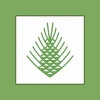 Longleaf Recovery & Wellness