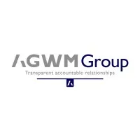 AGWM Group