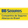 Companhia de Seguros Alianca do Brasil Companhia de Seguros Alianca do Brasil