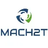 MACH2T MACH2T