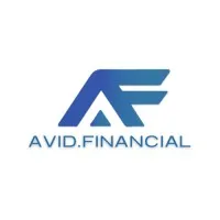 Avid Financial Services