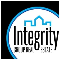 Integrity Group Real Estate