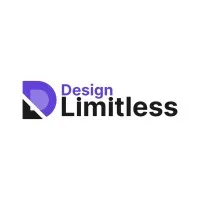 Design Limitless