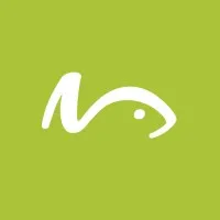 Limefish Design