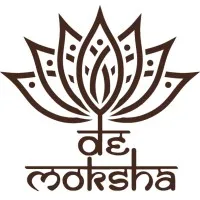 De Moksha Hospitality Group