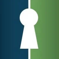 Dunsire Developments