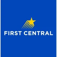 First Central Credit Union First Central Credit Union