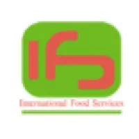 International Food Services