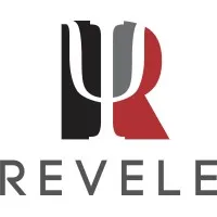 REVELE