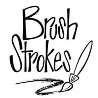 Brush Strokes Pottery