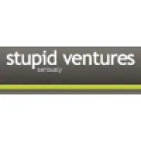 Stupid Ventures