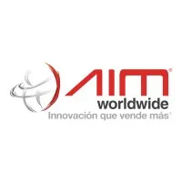 AIM Worldwide