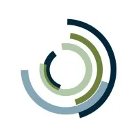 Initium Professional Accountants Initium Professional Accountants