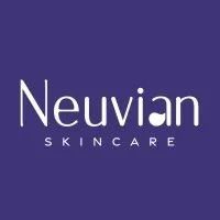 Neuvian Skincare