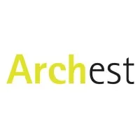 Archest