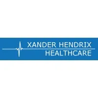 Xander Hendrix Healthcare