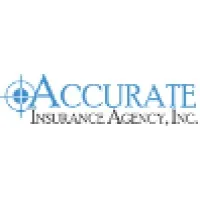 Accurate Insurance Agency, Inc