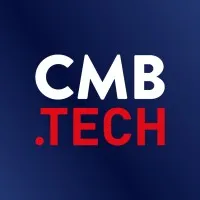 CMB.TECH