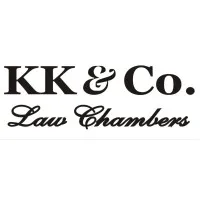 KK & Co., Law Chambers