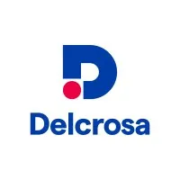DELCROSA email format