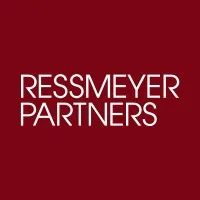 Ressmeyer Partners
