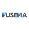 FUSENA Digital FUSENA Digital