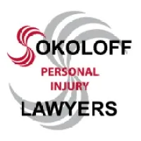 Sokoloff Personal Injury Lawyers