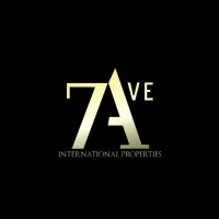 7Avenue International Properties 7Avenue International Properties