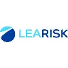 LEARISK - Ingeniería de Riesgos y Valuaciones LEARISK - Ingeniería de Riesgos y Valuaciones