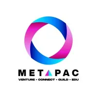 Metapac Group