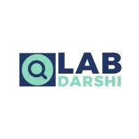 Lab Darshi Private Limited
