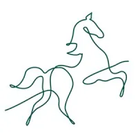 Quarter Horse PR