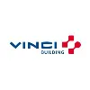 VINCI Building UK VINCI Building UK