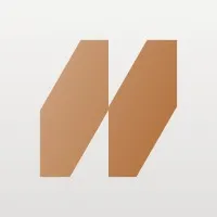 Hexagon