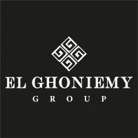ElGhoniemy Group 
