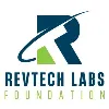 RevTech Labs Foundation