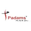 Padams Group Padams Group