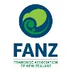 Franchise Association of New Zealand Franchise Association of New Zealand