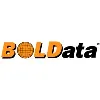 BOLDATA TECHNOLOGY