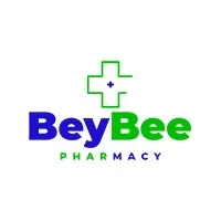 BeyBee Ghana Limited
