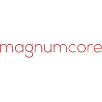 Magnum Core