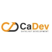 CaDev_Catalyst Development