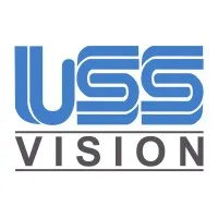 USS Vision Inc.