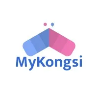 MyKongsi Sdn Bhd